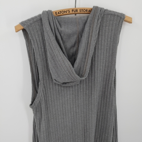 Coin 1804 | open duster - Picture 7 of 8